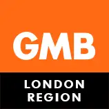 GMB Southend S44 Branch